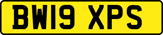 BW19XPS