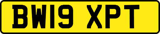BW19XPT