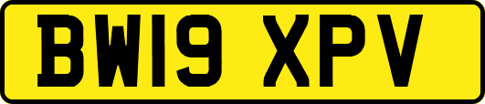BW19XPV