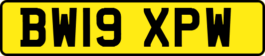BW19XPW