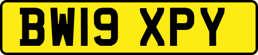 BW19XPY