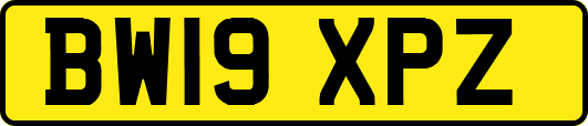 BW19XPZ