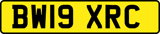 BW19XRC