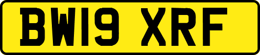 BW19XRF