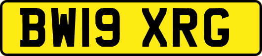 BW19XRG