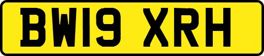 BW19XRH