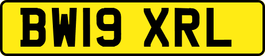 BW19XRL