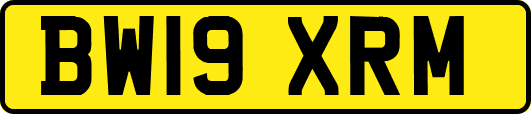 BW19XRM