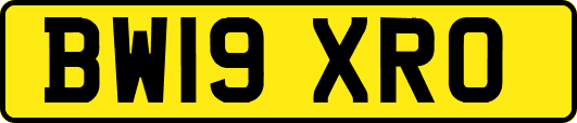 BW19XRO