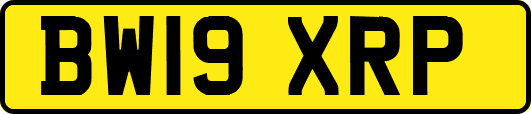 BW19XRP