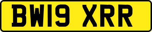 BW19XRR