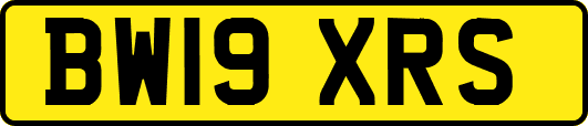 BW19XRS