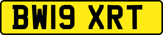 BW19XRT