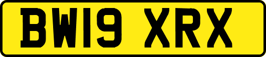 BW19XRX