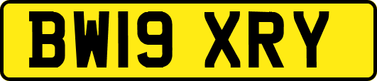 BW19XRY