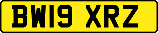 BW19XRZ