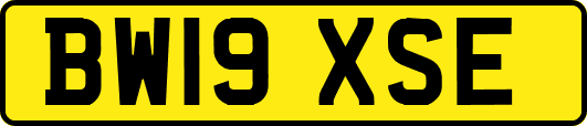 BW19XSE