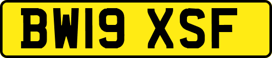 BW19XSF