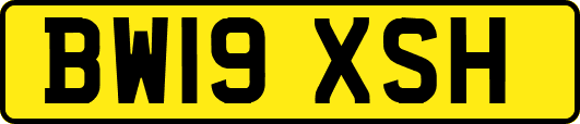 BW19XSH
