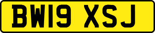 BW19XSJ