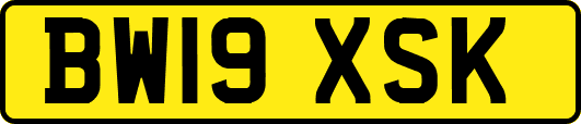BW19XSK