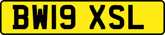 BW19XSL