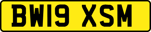 BW19XSM