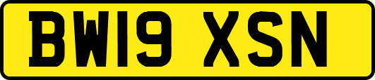 BW19XSN