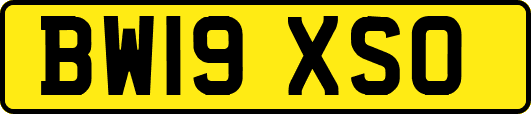 BW19XSO