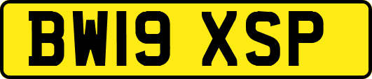 BW19XSP