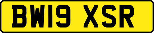 BW19XSR