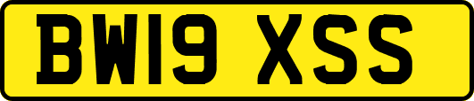 BW19XSS