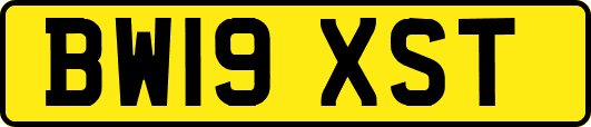 BW19XST