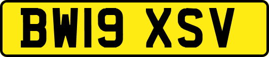 BW19XSV