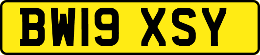 BW19XSY