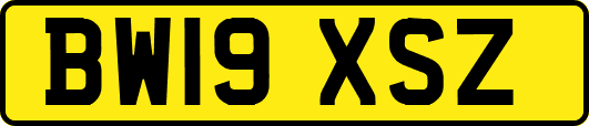 BW19XSZ