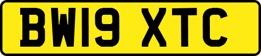 BW19XTC
