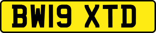 BW19XTD