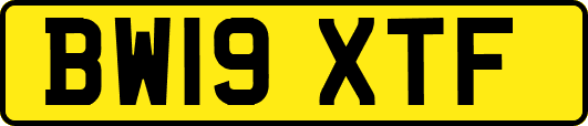 BW19XTF