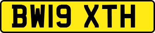 BW19XTH