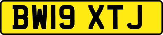 BW19XTJ