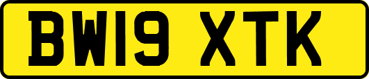 BW19XTK