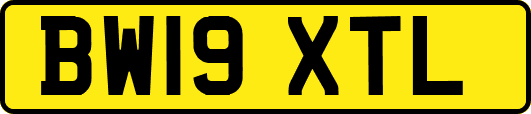 BW19XTL