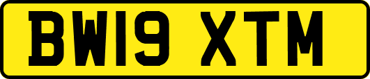 BW19XTM