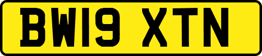 BW19XTN
