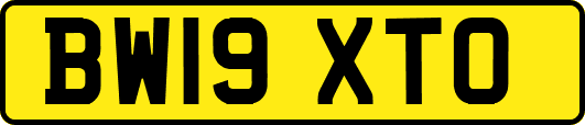 BW19XTO