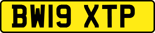 BW19XTP
