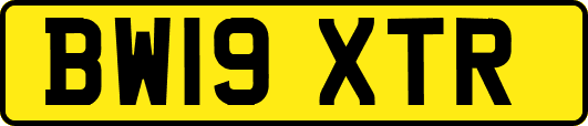 BW19XTR