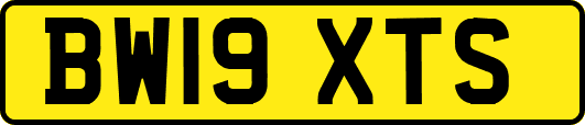 BW19XTS