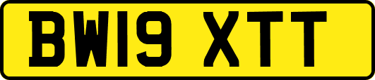 BW19XTT